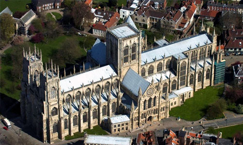 York