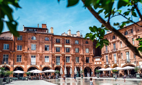 Montauban
